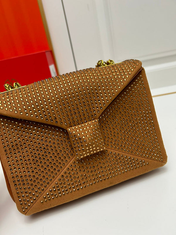 COZY BAGS - VEL Bags - 055