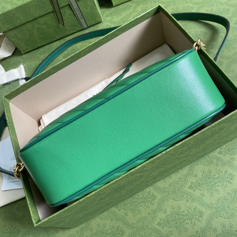 COZY BAGS - GUKI Bags - 1823