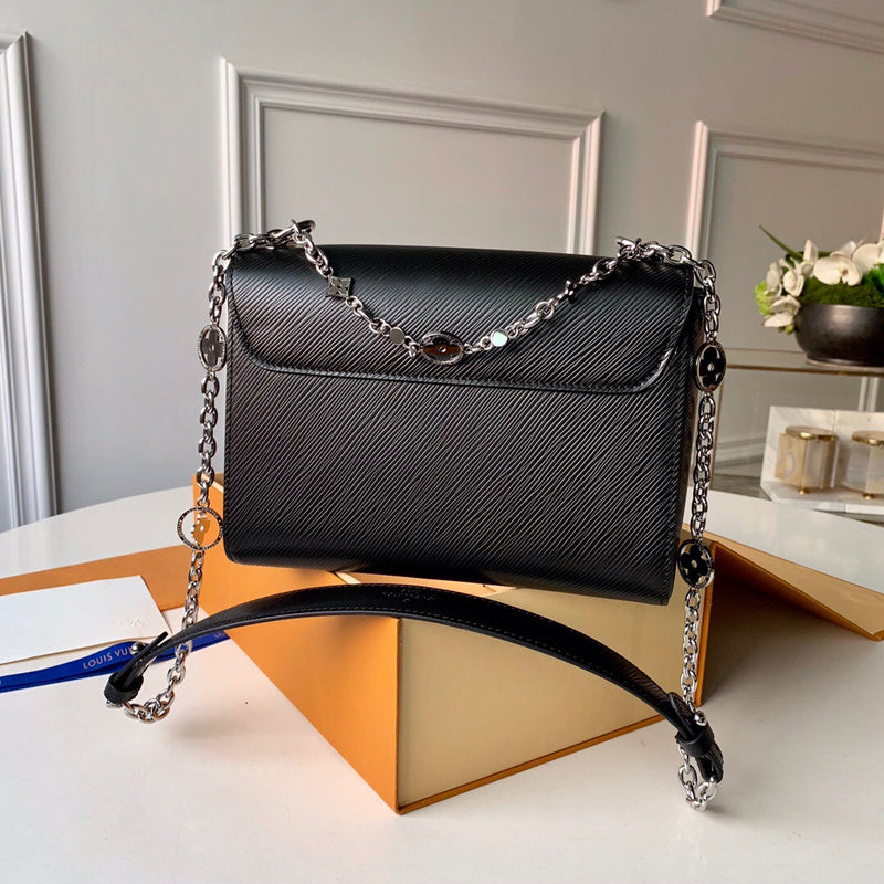 COZY - LV Bags - 5505