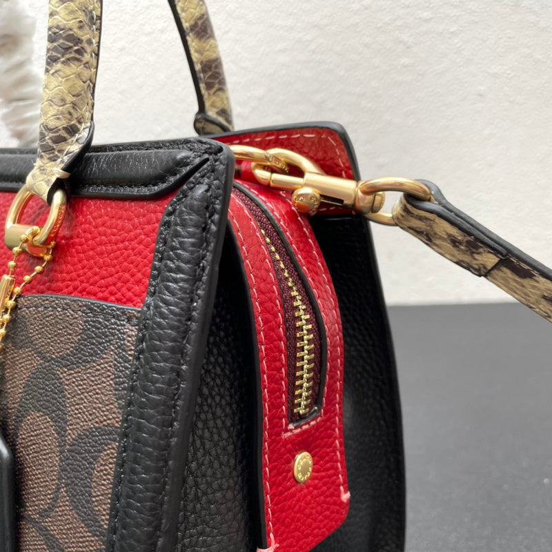 COZY - CAH Bags - 568