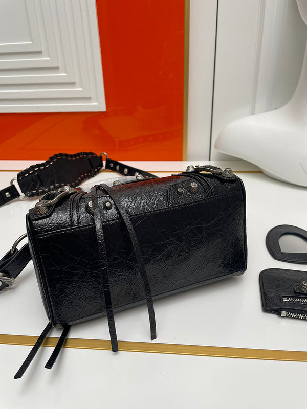 COZY - BG Bags - 029