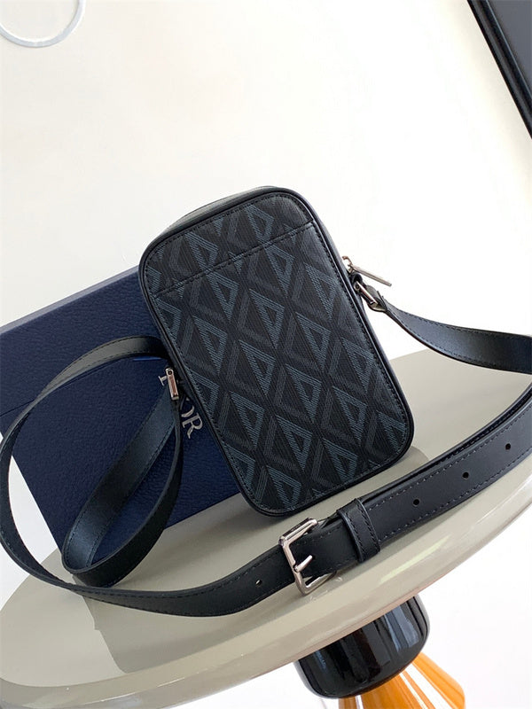 COZY BAGS - DOR Bags - 141