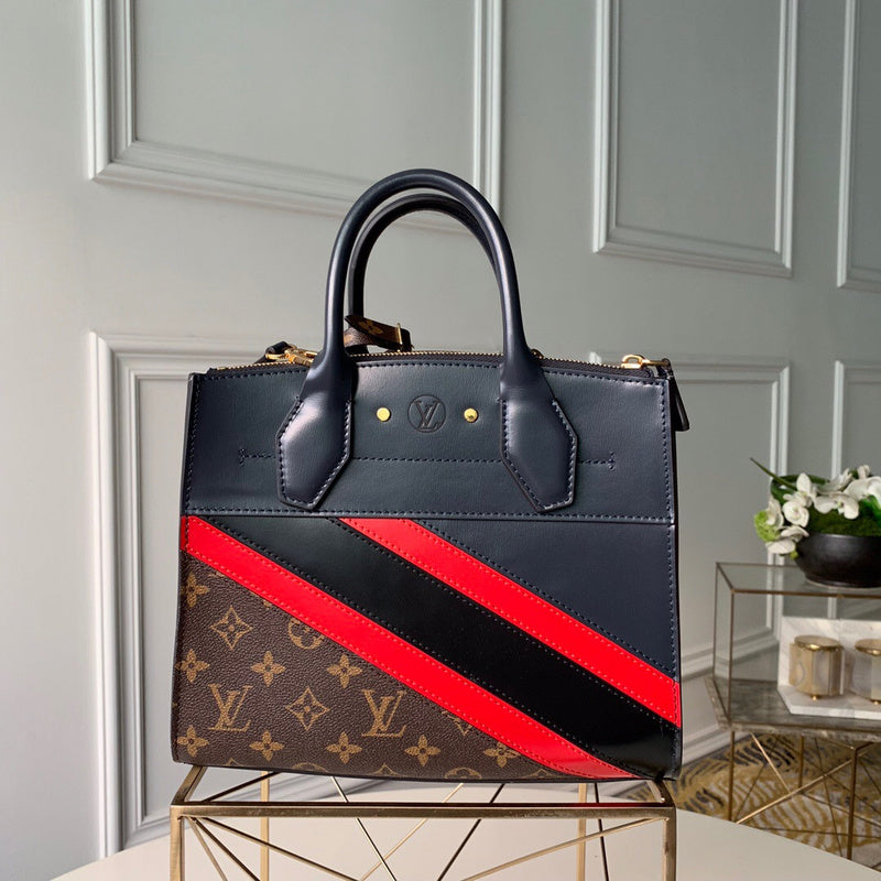 COZY - LV Bags - 5544