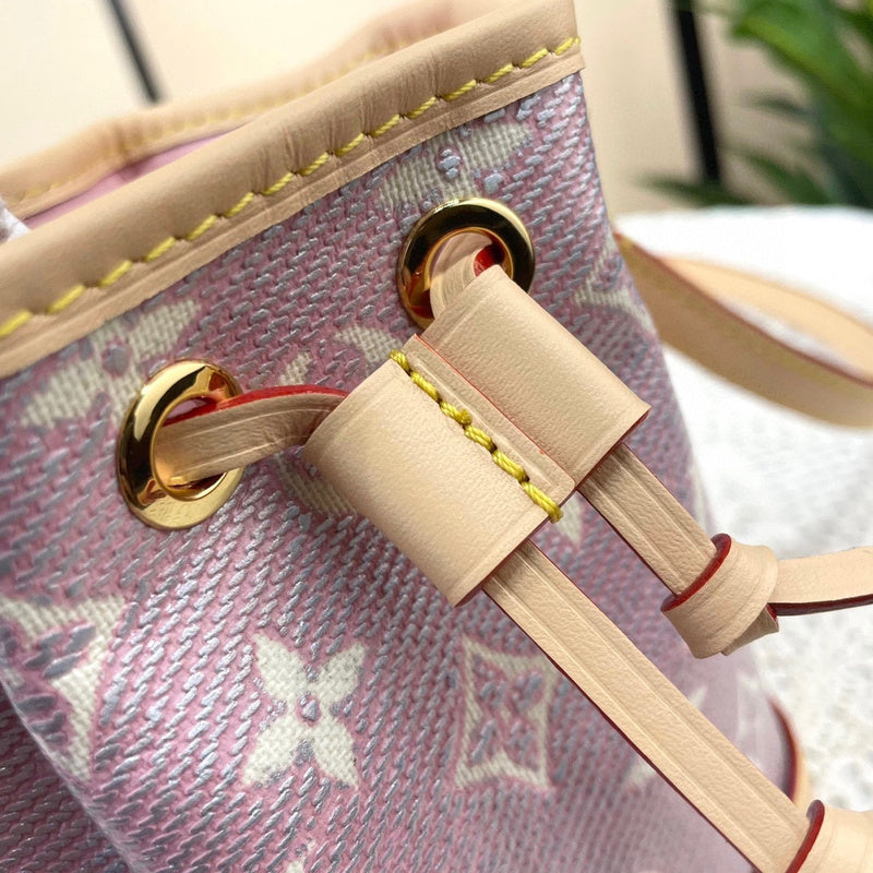 JB - LOV Lady Bags - 033