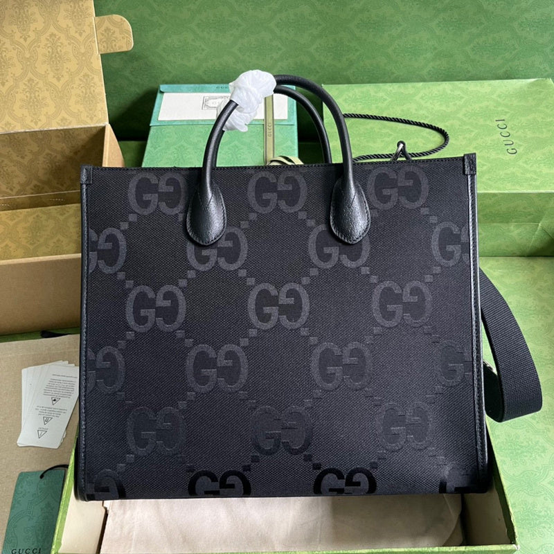 COZY - GUKI Women Bags - 151