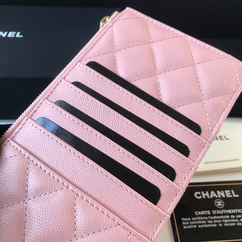 COZY BAGS - Phone Bags - 074