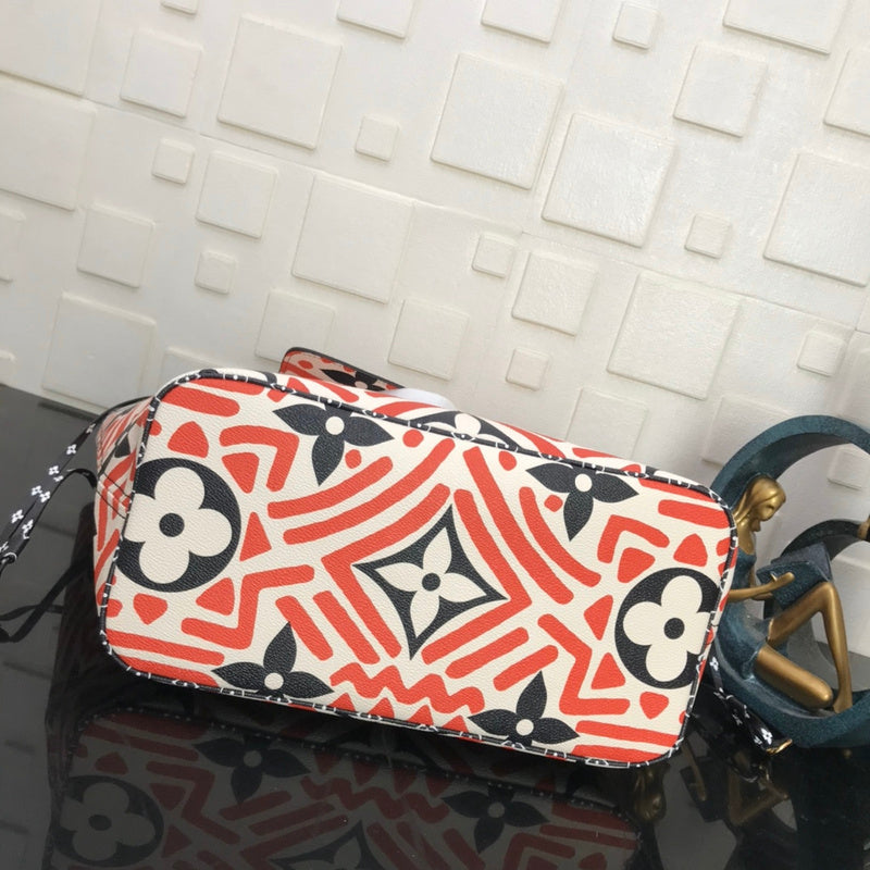 COZY BAGS - LOV Bags - 4261