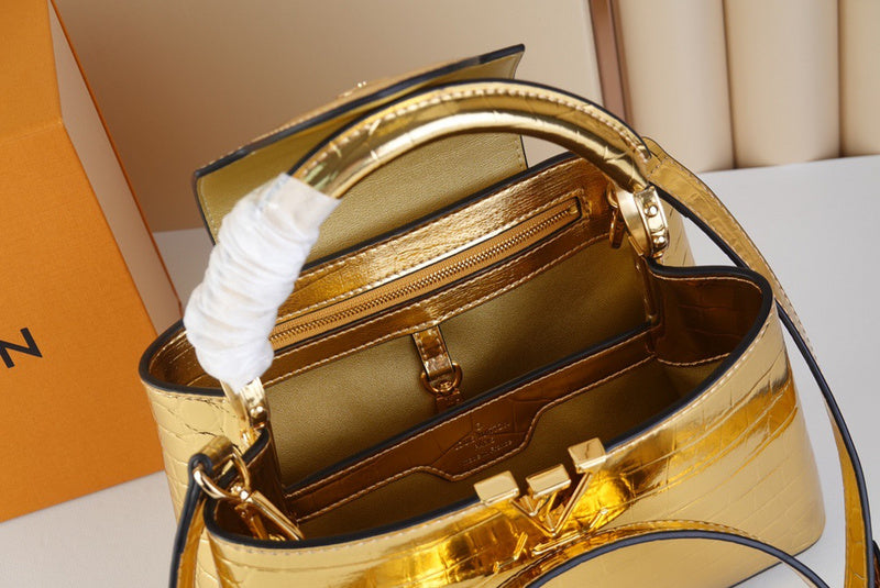 COZY BAGS - LOV Bags - 1339