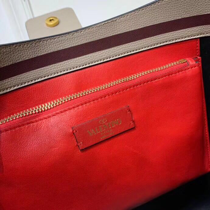 COZY - VEL Lady Bags - 352