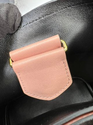 COZY BAGS - PD Bags - 1222