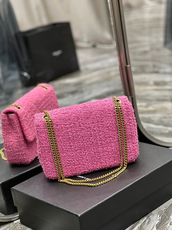 COZY BAGS - YLS Bags - 1812