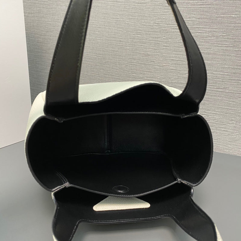 COZY BAGS - PD Bags - 749