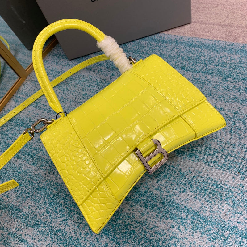 COZY - BG Bags - 753