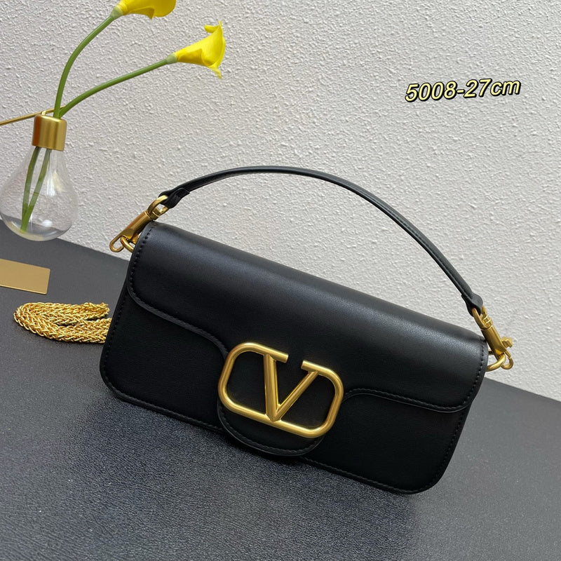 COZY BAGS - VEL Bags - 645