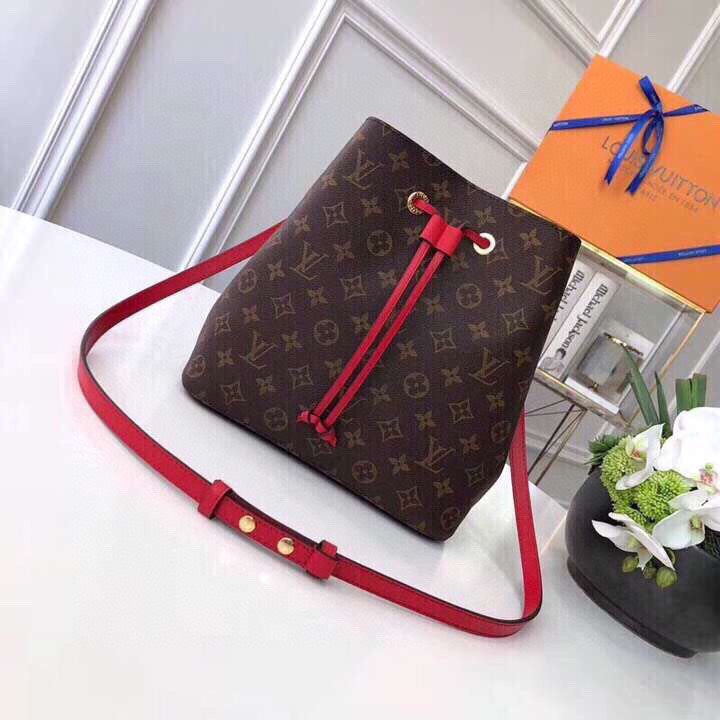 COZY BAGS - LOV Bags - 4205