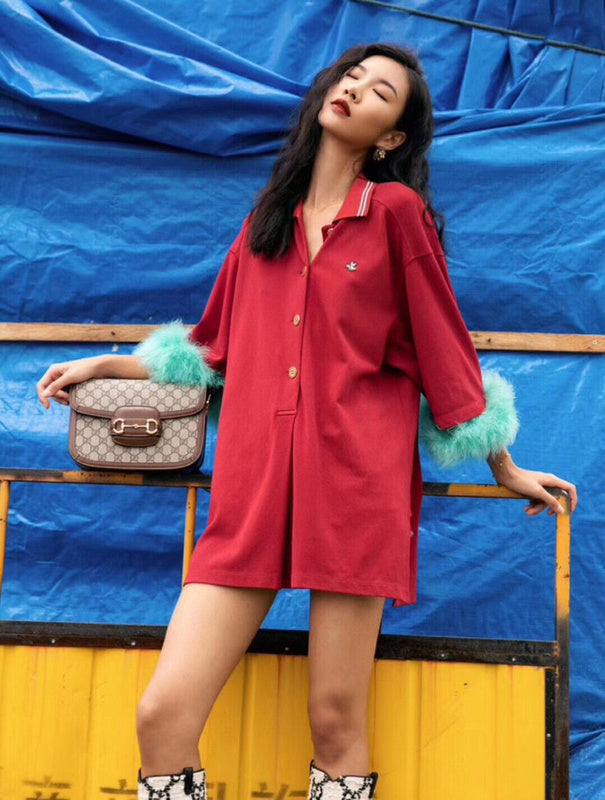 COZY BAGS - GUKI Women Bags - 736