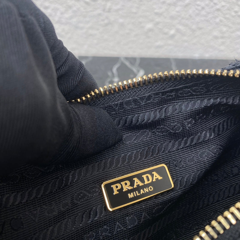 COZY BAGS - PD Bags - 1147