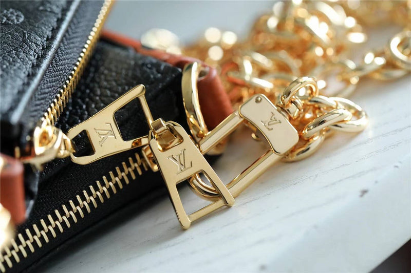 COZY - LOV Lady Bags - 1373