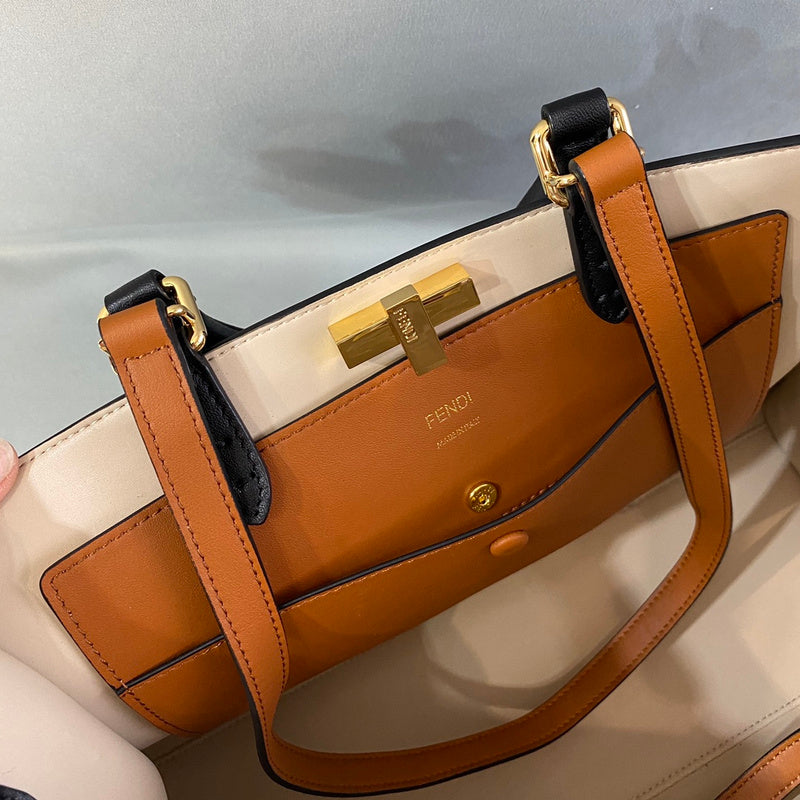 COZY BAGS - FDE Bags - 344