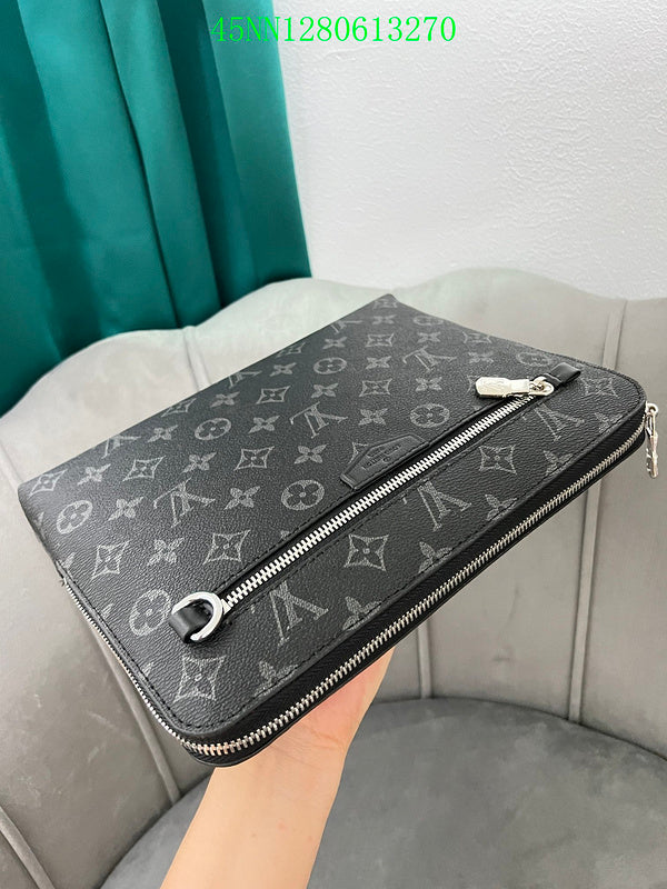 COZY BAGS - LOV Wallet - 1162