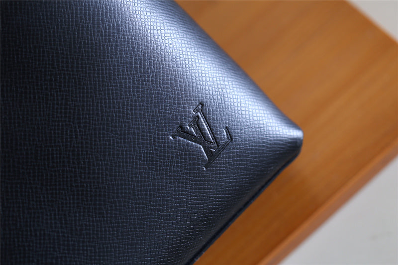 COZY - LOV Men Business Bags - 058