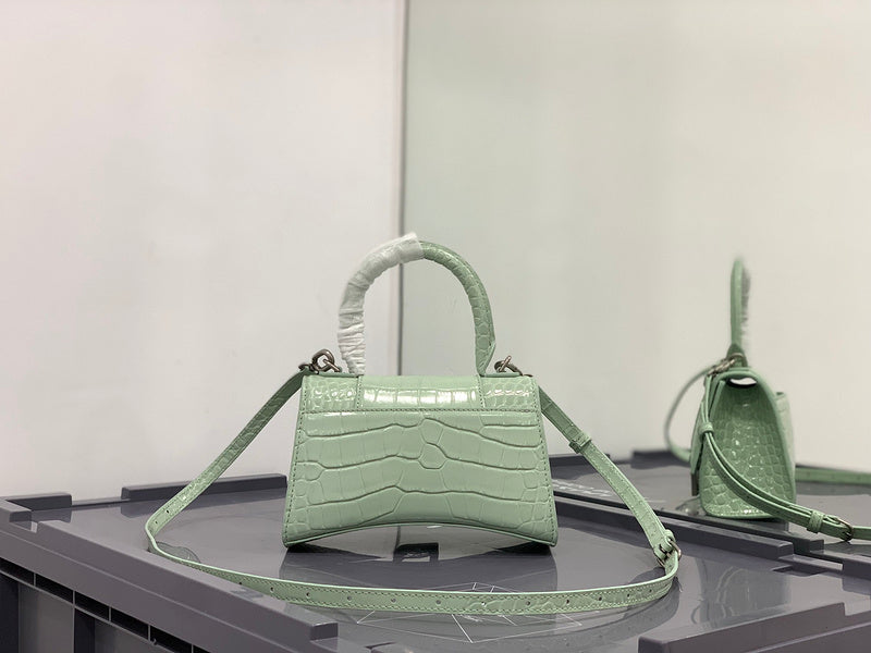COZY - BG Bags - 744