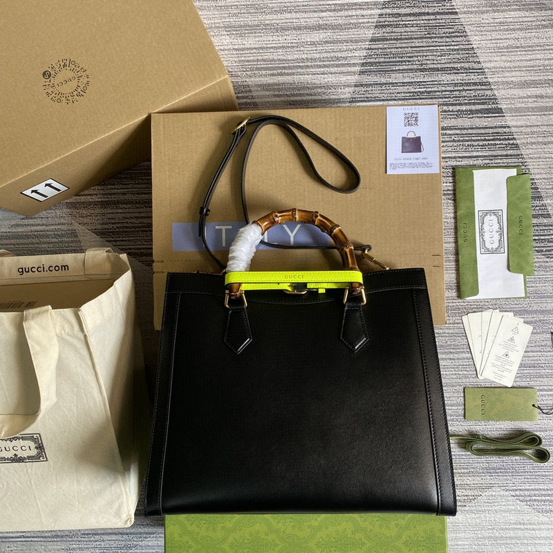 COZY BAGS - GUKI Bags - 1706