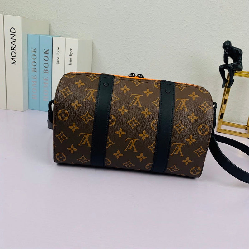 COZY BAGS - LOV Men Bags - 209