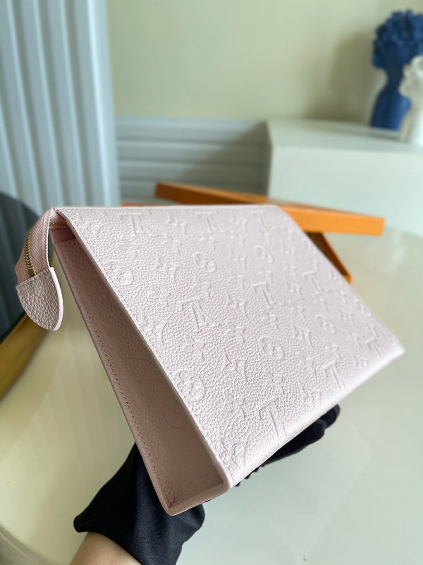 COZY - LV Bags - 2950