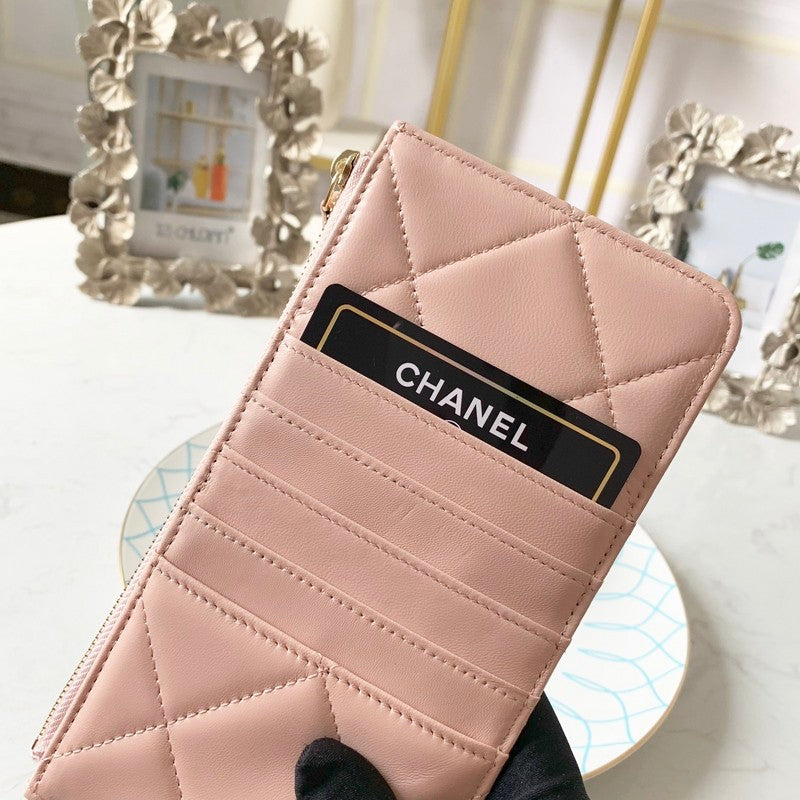 JB - CHL Wallets - 155