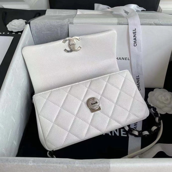 COZY BAGS - CHL Lady Bags - 702