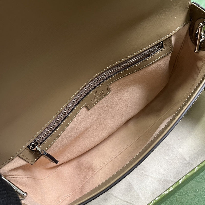 COZY - GUKI Women Bags - 017