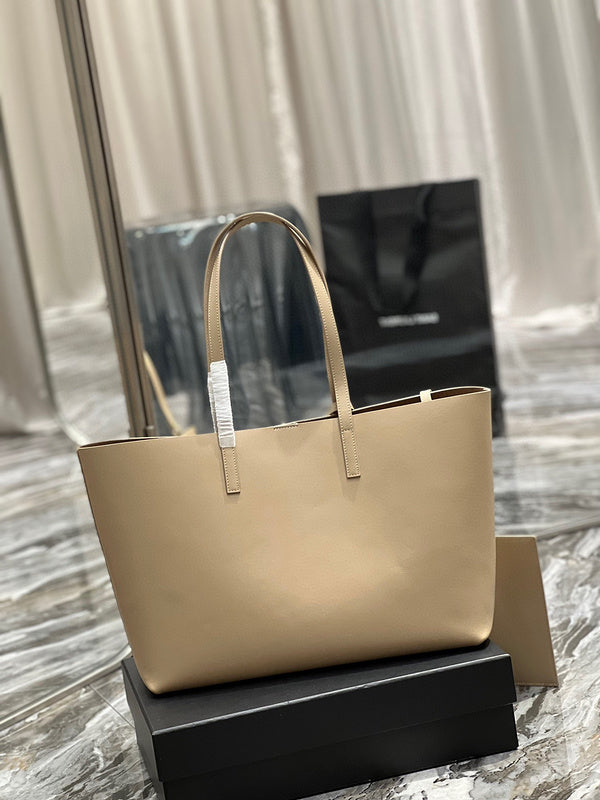 COZY BAGS - YLS Bags - 1312