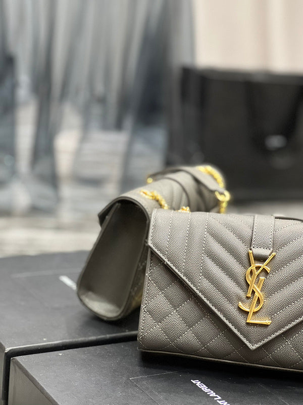 COZY - YLS Bags - 918
