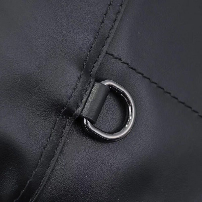 COZY - BOR Men Bags - 227
