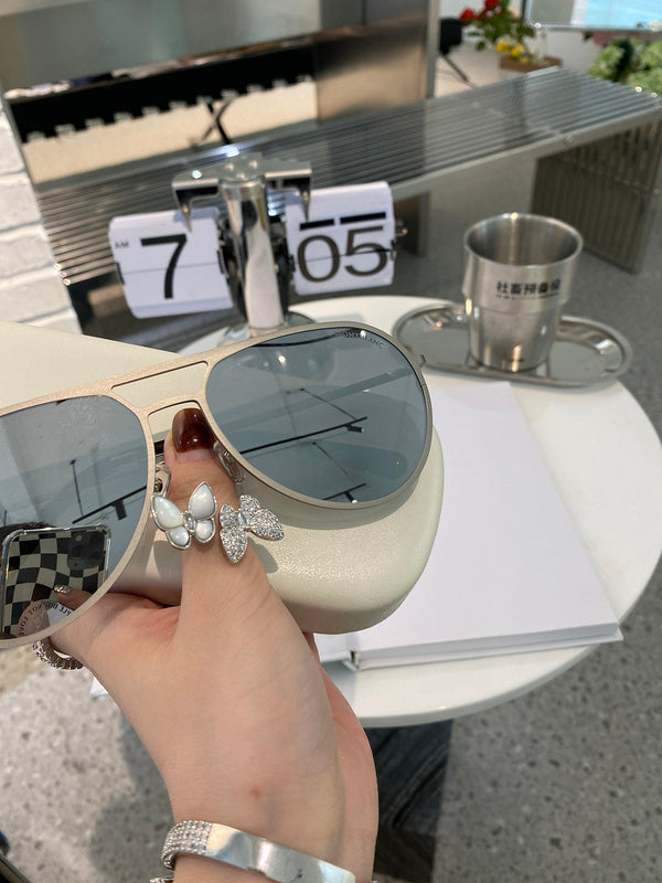 COZY BAGS - LOV Sunglasses - 015