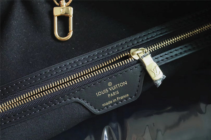 COZY - LOV Lady Bags - 1570