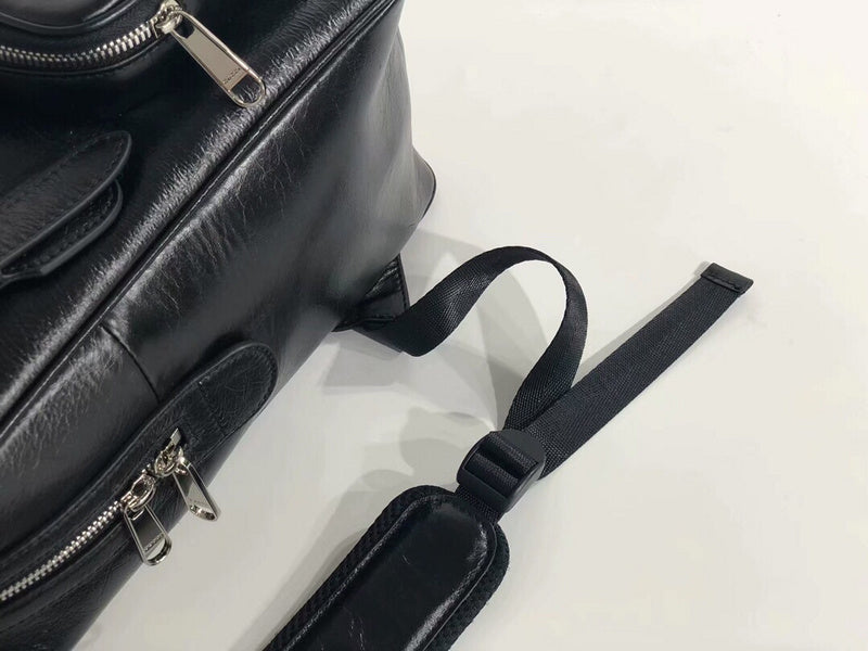 COZY BAGS - Guki Backpacks - 116