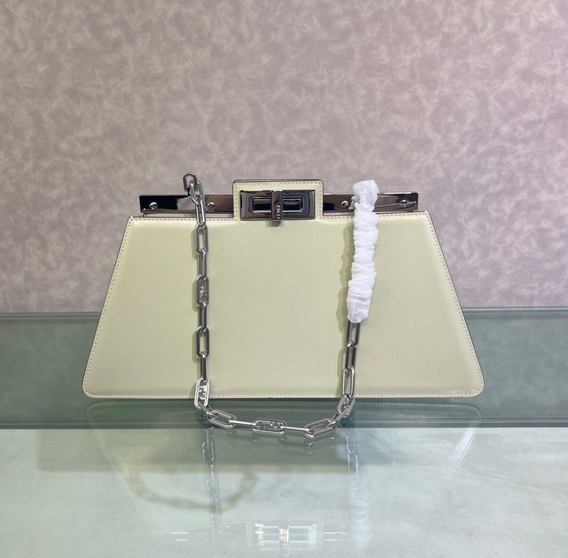 COZY BAGS - COZY BAGSE Bags - 029