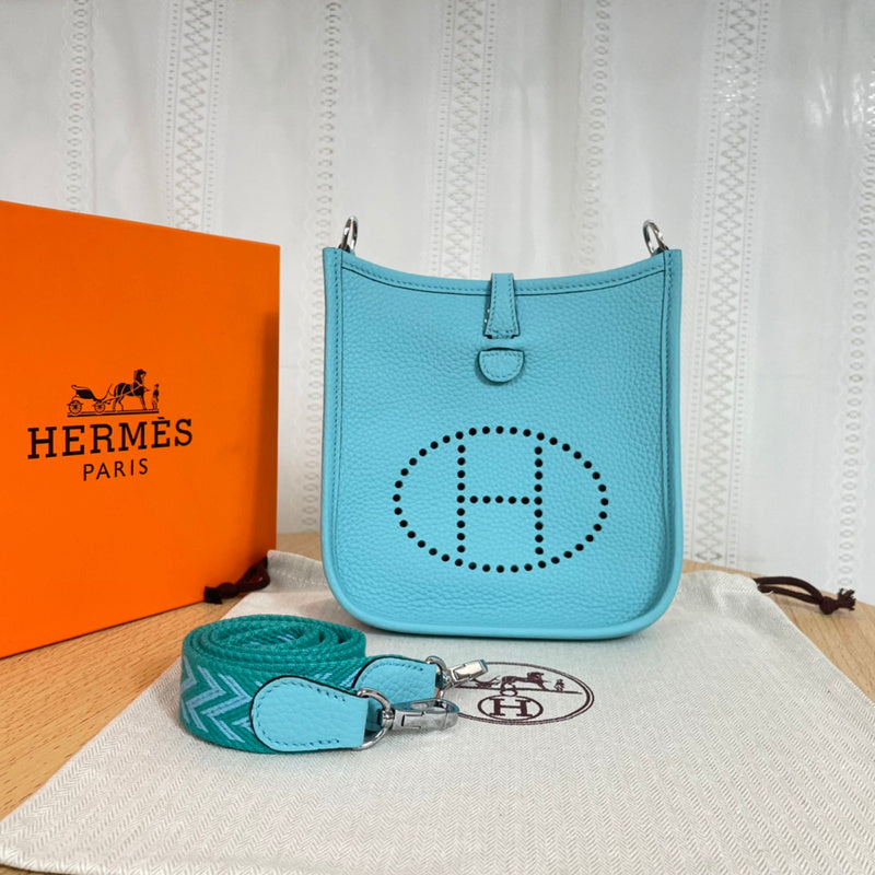 COZY BAGS - HMS Bags - 940