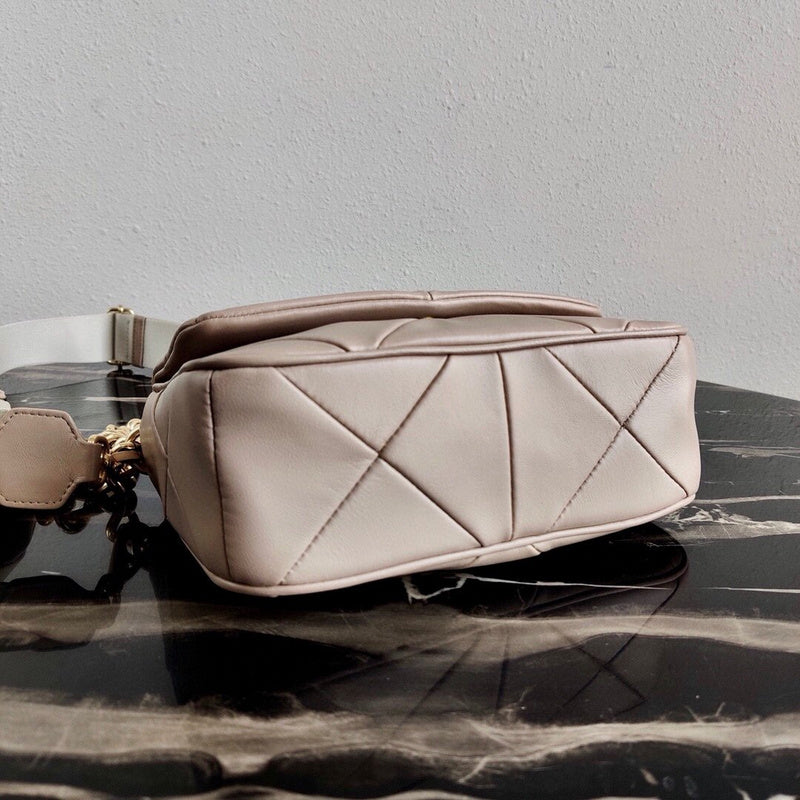 COZY - PD Lady Bags - 770