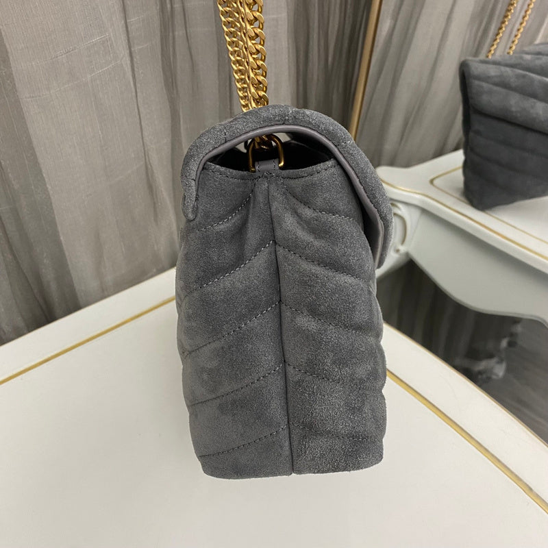 Cozy Bags - YLS Bags - 014