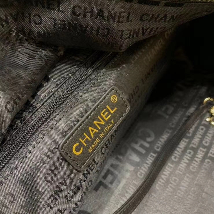 COZY BAGS - CHL Lady Bags - 507