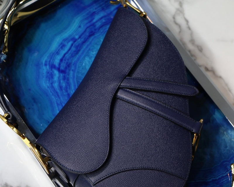 JB - DOR Lady Bags - 384