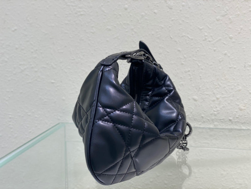 JB - DOR Lady Bags - 190