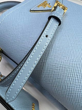 COZY BAGS - PD Bags - 1215