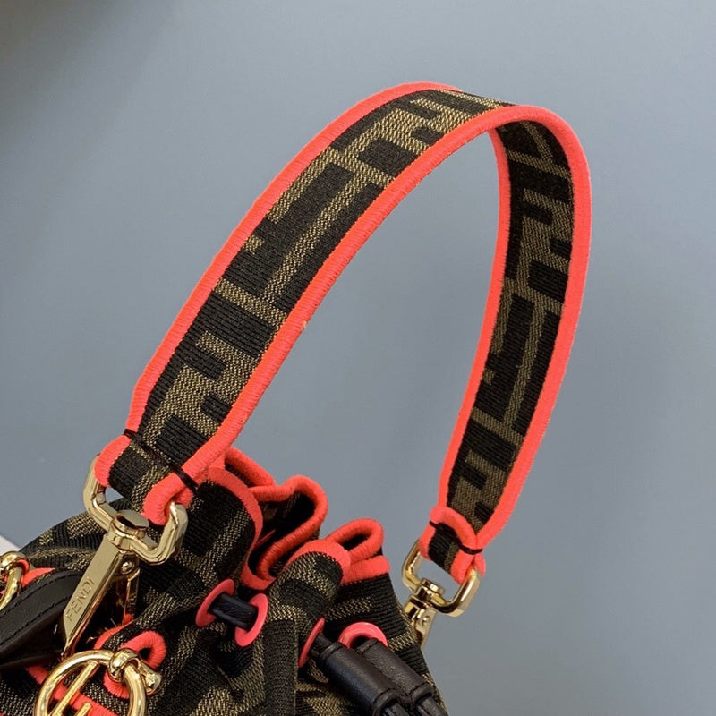Cozy-Bags - FDE Bags - 904