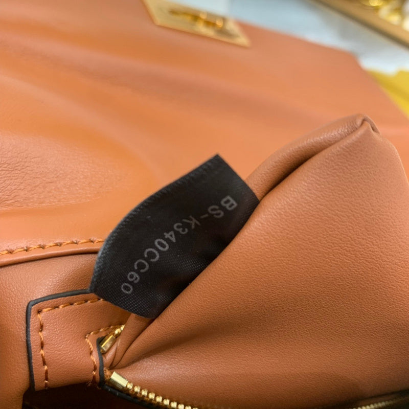JB - VEL Lady Bags - 011