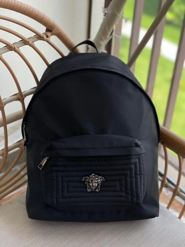 COZY BAGS - VAR Men Bags - 017
