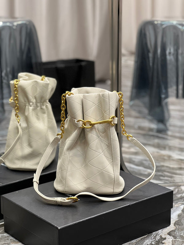 COZY BAGS - YLS Bags - 1423